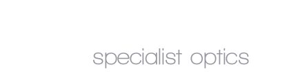 BJR Systems Ltd Specialist Optics